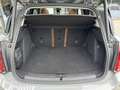 MINI Cooper SD Countryman Cooper SD ALL4 PANO AHK Ad-LED Head-Up Car-Play Grau - thumbnail 12