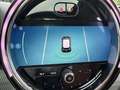 MINI Cooper SD Countryman Cooper SD ALL4 PANO AHK Ad-LED Head-Up Car-Play Grau - thumbnail 25