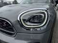 MINI Cooper SD Countryman Cooper SD ALL4 PANO AHK Ad-LED Head-Up Car-Play Grau - thumbnail 8