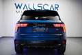 Lynk & Co 01 1.5 PHEV 6.6kW Azul - thumbnail 2