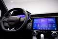 Lynk & Co 01 1.5 PHEV 6.6kW Azul - thumbnail 5