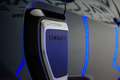 Lynk & Co 01 1.5 PHEV 6.6kW Azul - thumbnail 22