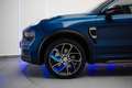 Lynk & Co 01 1.5 PHEV 6.6kW Azul - thumbnail 16