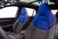 Lynk & Co 01 1.5 PHEV 6.6kW Azul - thumbnail 10