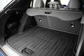 Lynk & Co 01 1.5 PHEV 6.6kW Azul - thumbnail 11