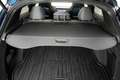 Lynk & Co 01 1.5 PHEV 6.6kW Azul - thumbnail 12