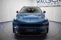 Lynk & Co 01 1.5 PHEV 6.6kW Azul - thumbnail 20