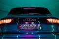 Lynk & Co 01 1.5 PHEV 6.6kW Azul - thumbnail 29