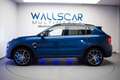 Lynk & Co 01 1.5 PHEV 6.6kW Azul - thumbnail 18