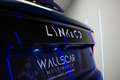 Lynk & Co 01 1.5 PHEV 6.6kW Azul - thumbnail 23