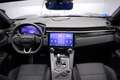 Lynk & Co 01 1.5 PHEV 6.6kW Azul - thumbnail 14