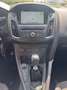 Ford Focus Turnier Cool & Connect/Navi/SHZ/PDC/Klima Argent - thumbnail 14
