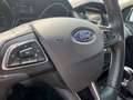 Ford Focus Turnier Cool & Connect/Navi/SHZ/PDC/Klima Argent - thumbnail 15
