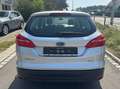 Ford Focus Turnier Cool & Connect/Navi/SHZ/PDC/Klima Argent - thumbnail 5