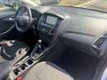 Ford Focus Turnier Cool & Connect/Navi/SHZ/PDC/Klima Argent - thumbnail 9