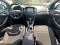 Ford Focus Turnier Cool & Connect/Navi/SHZ/PDC/Klima Argent - thumbnail 7