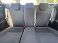 Ford Focus Turnier Cool & Connect/Navi/SHZ/PDC/Klima Argent - thumbnail 11