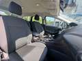 Ford Focus Turnier Cool & Connect/Navi/SHZ/PDC/Klima Argent - thumbnail 10