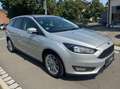 Ford Focus Turnier Cool & Connect/Navi/SHZ/PDC/Klima Argent - thumbnail 3