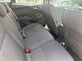Ford Focus Turnier Cool & Connect/Navi/SHZ/PDC/Klima Argent - thumbnail 12