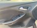 Ford Focus Turnier Cool & Connect/Navi/SHZ/PDC/Klima Argent - thumbnail 17