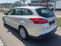 Ford Focus Turnier Cool & Connect/Navi/SHZ/PDC/Klima Argent - thumbnail 6