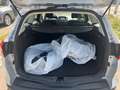 Ford Focus Turnier Cool & Connect/Navi/SHZ/PDC/Klima Argent - thumbnail 18