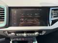 Audi A1 Sportback S line 35 TFSI S tronic VirtualC. Green - thumbnail 7