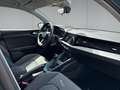 Audi A1 Sportback S line 35 TFSI S tronic VirtualC. Green - thumbnail 3