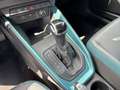 Audi A1 Sportback S line 35 TFSI S tronic VirtualC. Green - thumbnail 9