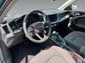 Audi A1 Sportback S line 35 TFSI S tronic VirtualC. Green - thumbnail 8