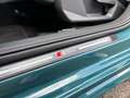Audi A1 Sportback S line 35 TFSI S tronic VirtualC. Green - thumbnail 13
