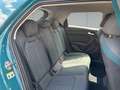 Audi A1 Sportback S line 35 TFSI S tronic VirtualC. Green - thumbnail 4