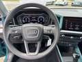 Audi A1 Sportback S line 35 TFSI S tronic VirtualC. Green - thumbnail 12
