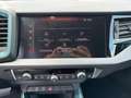 Audi A1 Sportback S line 35 TFSI S tronic VirtualC. Green - thumbnail 10