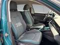 Audi A1 Sportback S line 35 TFSI S tronic VirtualC. Green - thumbnail 6