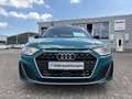 Audi A1 Sportback S line 35 TFSI S tronic VirtualC. Green - thumbnail 15