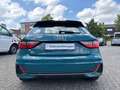 Audi A1 Sportback S line 35 TFSI S tronic VirtualC. Green - thumbnail 14