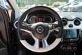 Opel Adam 1,0 Turbo Open Air*gepflegt aus Damenhand* Open Ai Blau - thumbnail 16