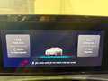 Volkswagen T-Roc 1.5 ETSI MHEV 85KW DSG LAUNCH EDITION 5P - thumbnail 9