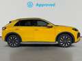 Volkswagen T-Roc 1.5 ETSI MHEV 85KW DSG LAUNCH EDITION 5P - thumbnail 2