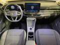 Volkswagen T-Roc 1.5 ETSI MHEV 85KW DSG LAUNCH EDITION 5P - thumbnail 4