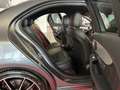 Mercedes-Benz C 43 AMG C43 AMG 4Matic *PDC + Navi + Grau - thumbnail 21