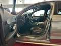 Mercedes-Benz C 43 AMG C43 AMG 4Matic *PDC + Navi + Grau - thumbnail 13
