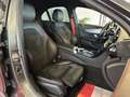 Mercedes-Benz C 43 AMG C43 AMG 4Matic *PDC + Navi + Grau - thumbnail 14