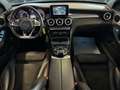 Mercedes-Benz C 43 AMG C43 AMG 4Matic *PDC + Navi + Grau - thumbnail 9