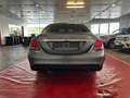 Mercedes-Benz C 43 AMG C43 AMG 4Matic *PDC + Navi + Grau - thumbnail 6