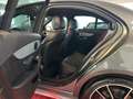 Mercedes-Benz C 43 AMG C43 AMG 4Matic *PDC + Navi + Grau - thumbnail 20