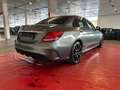 Mercedes-Benz C 43 AMG C43 AMG 4Matic *PDC + Navi + Grau - thumbnail 7