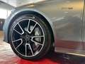 Mercedes-Benz C 43 AMG C43 AMG 4Matic *PDC + Navi + Grau - thumbnail 4